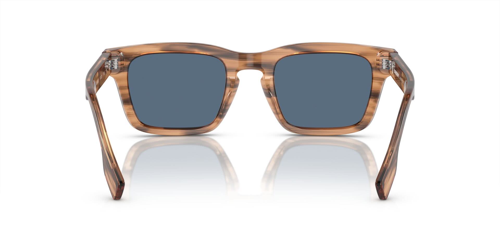 BURBERRY BE4403 409680 51 SUNGLASSES