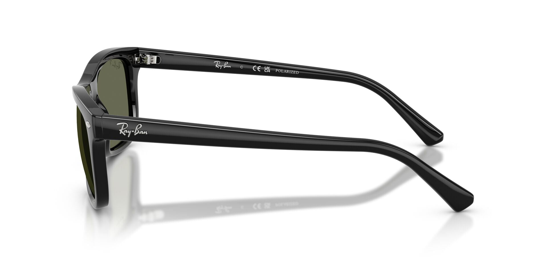 RAYBAN RB2226 90158 54 SUNGLASSES