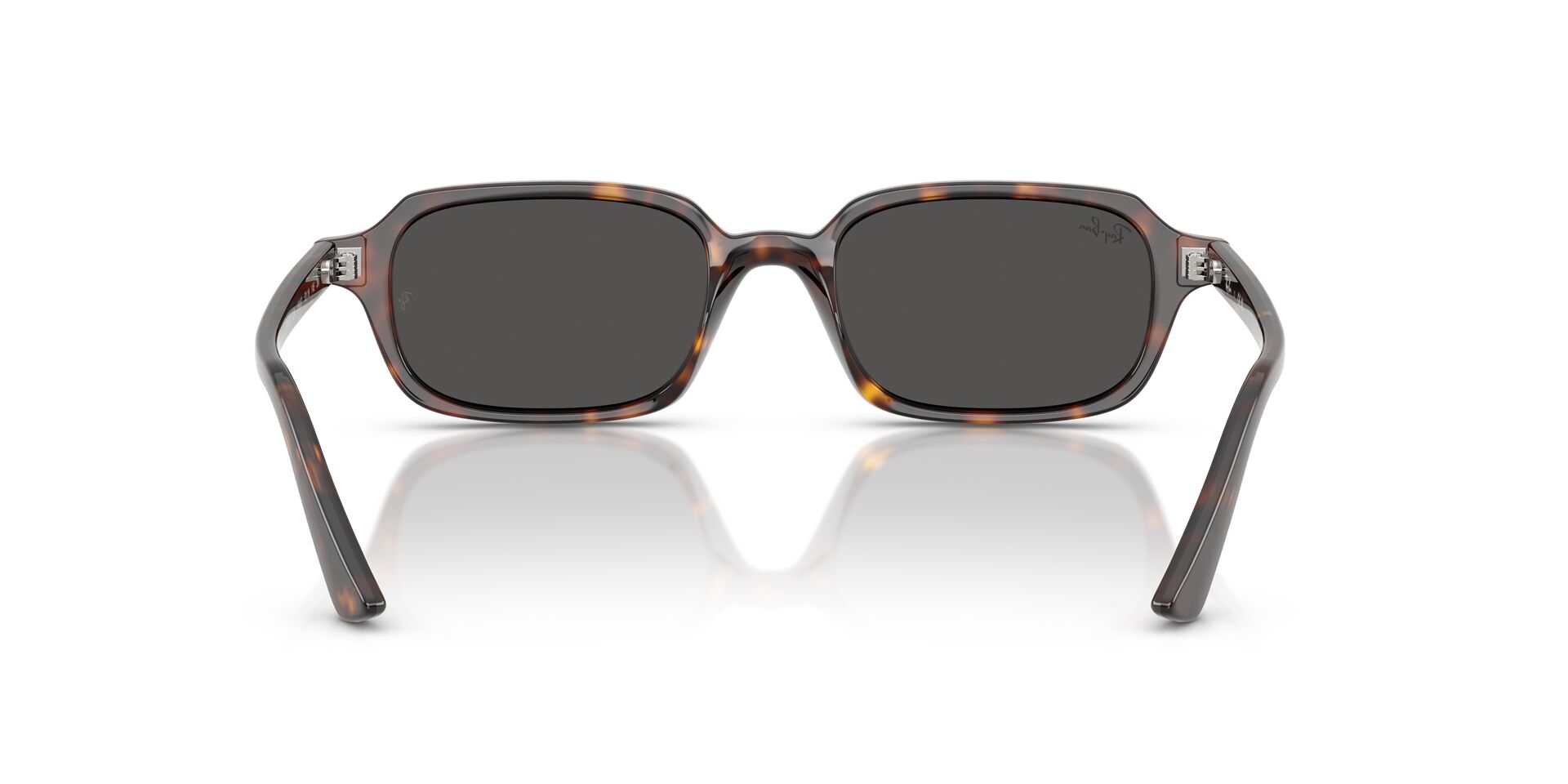 RAYBAN RB4455 ZURI 135987 49 SUNGLASSES