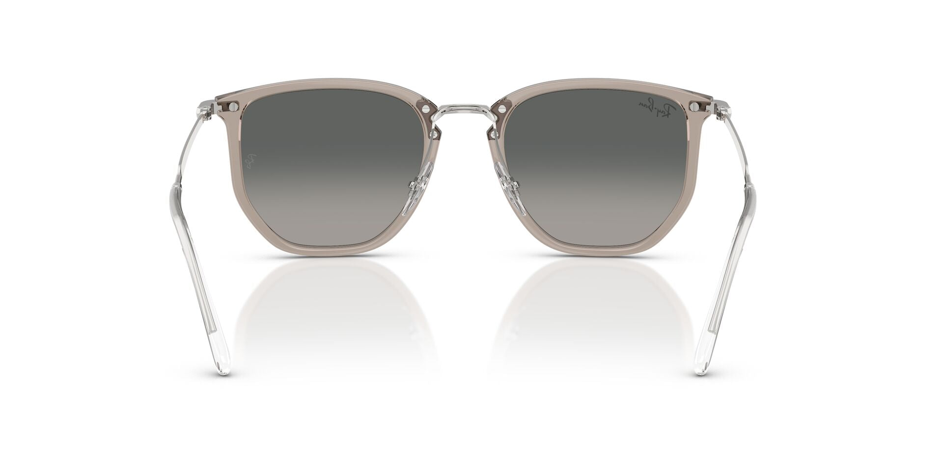 RAYBAN RB4451 680271 50 SUNGLASSES