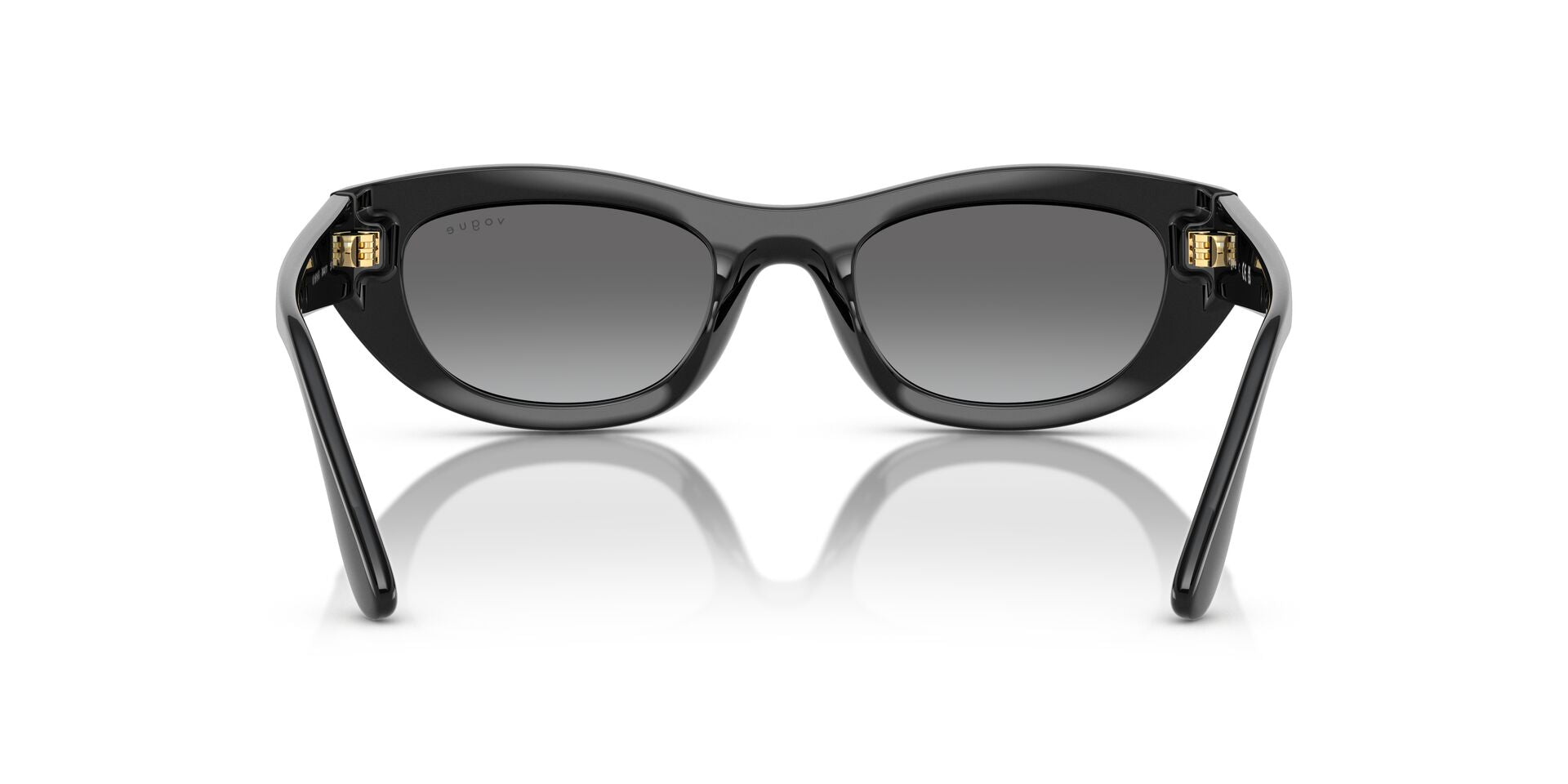 VOGUE VO5616S W4411 51 SUNGLASSES