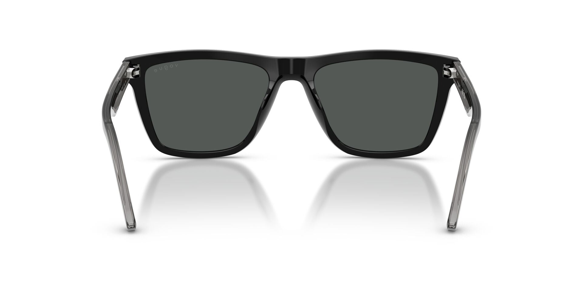 VOGUE VO5664SI W4487 55 SUNGLASSES