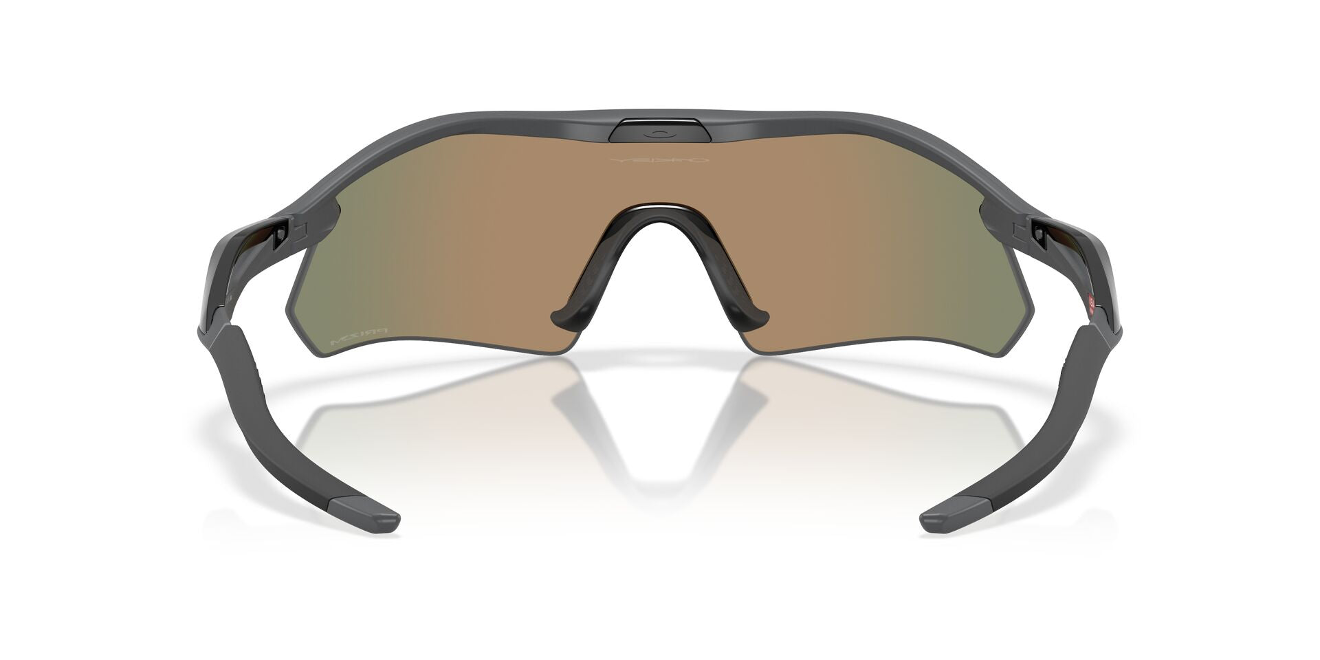 OAKLEY OO9495D RADAR PLATE 949503 36 SUNGLASSES