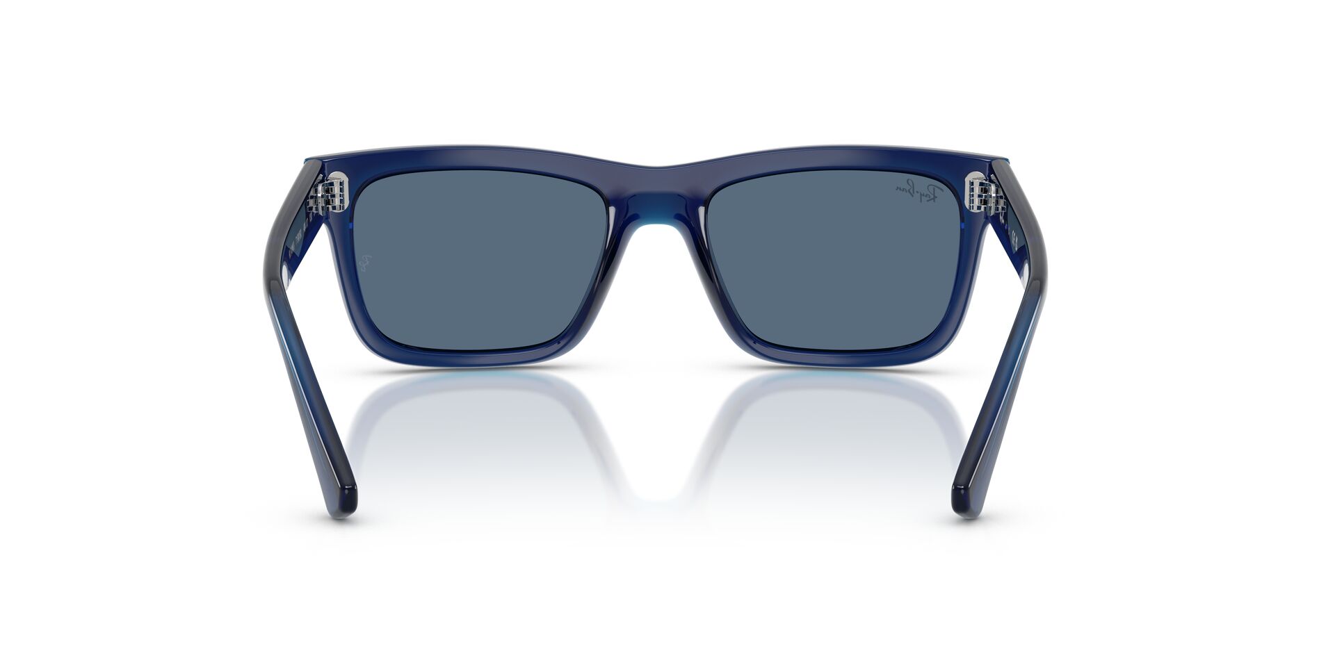 RAYBAN RJ9196S 719080 49 KIDS SUNGLASSES