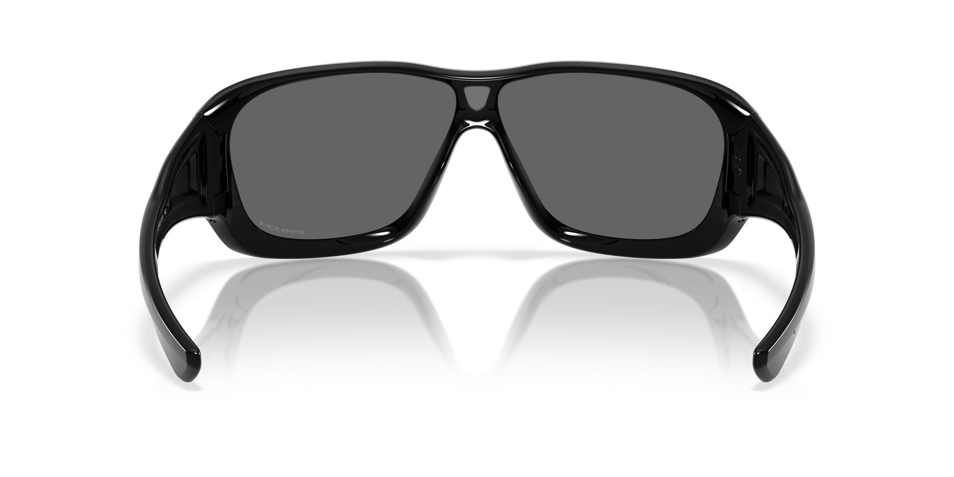 OAKLEY OO9493 01 30 SUNGLASSES