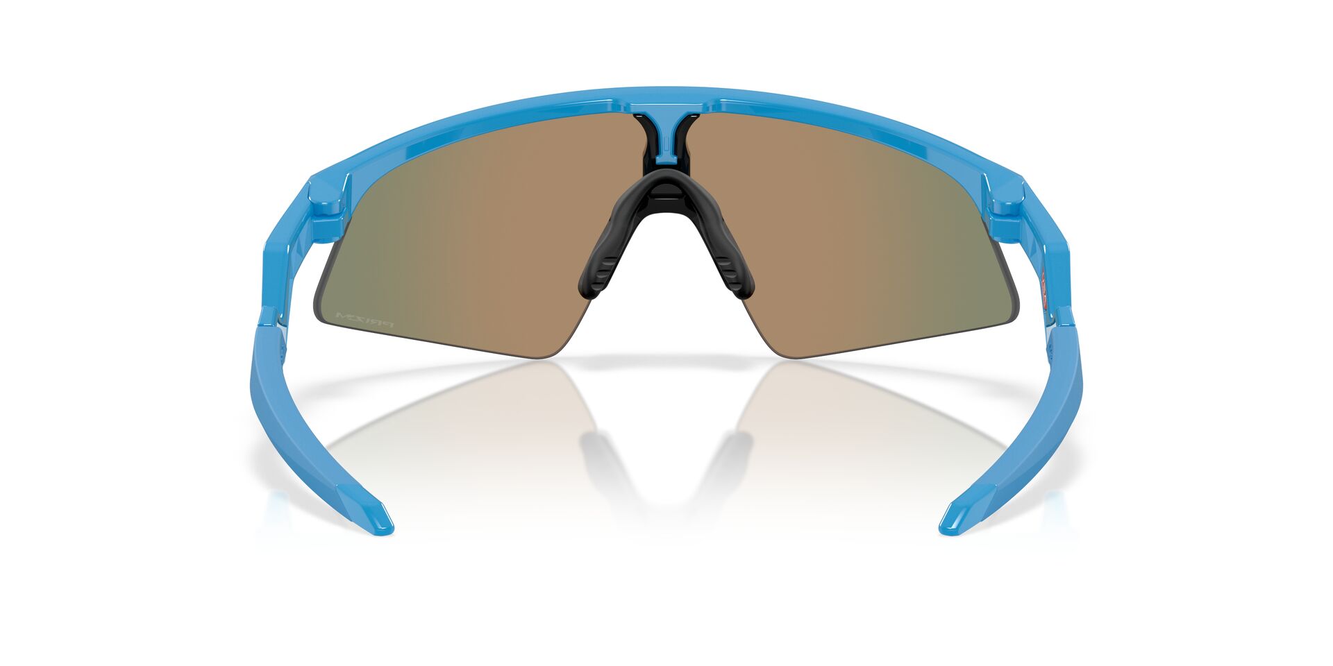 OAKLEY OJ9015 RESISTOR SWEEP 02 28 KIDS SUNGLASSES