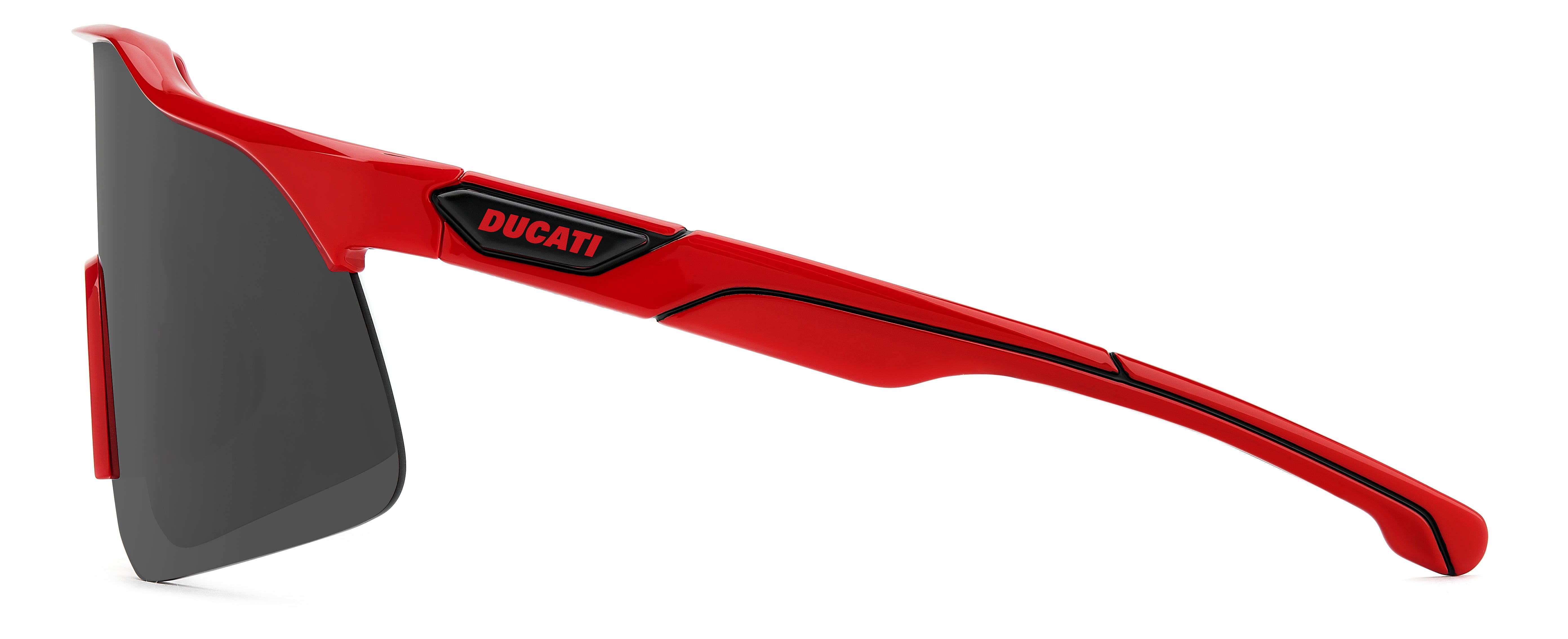 CARRERA CARDUC 060S DUCATI C9AIR 99 SUNGLASSES