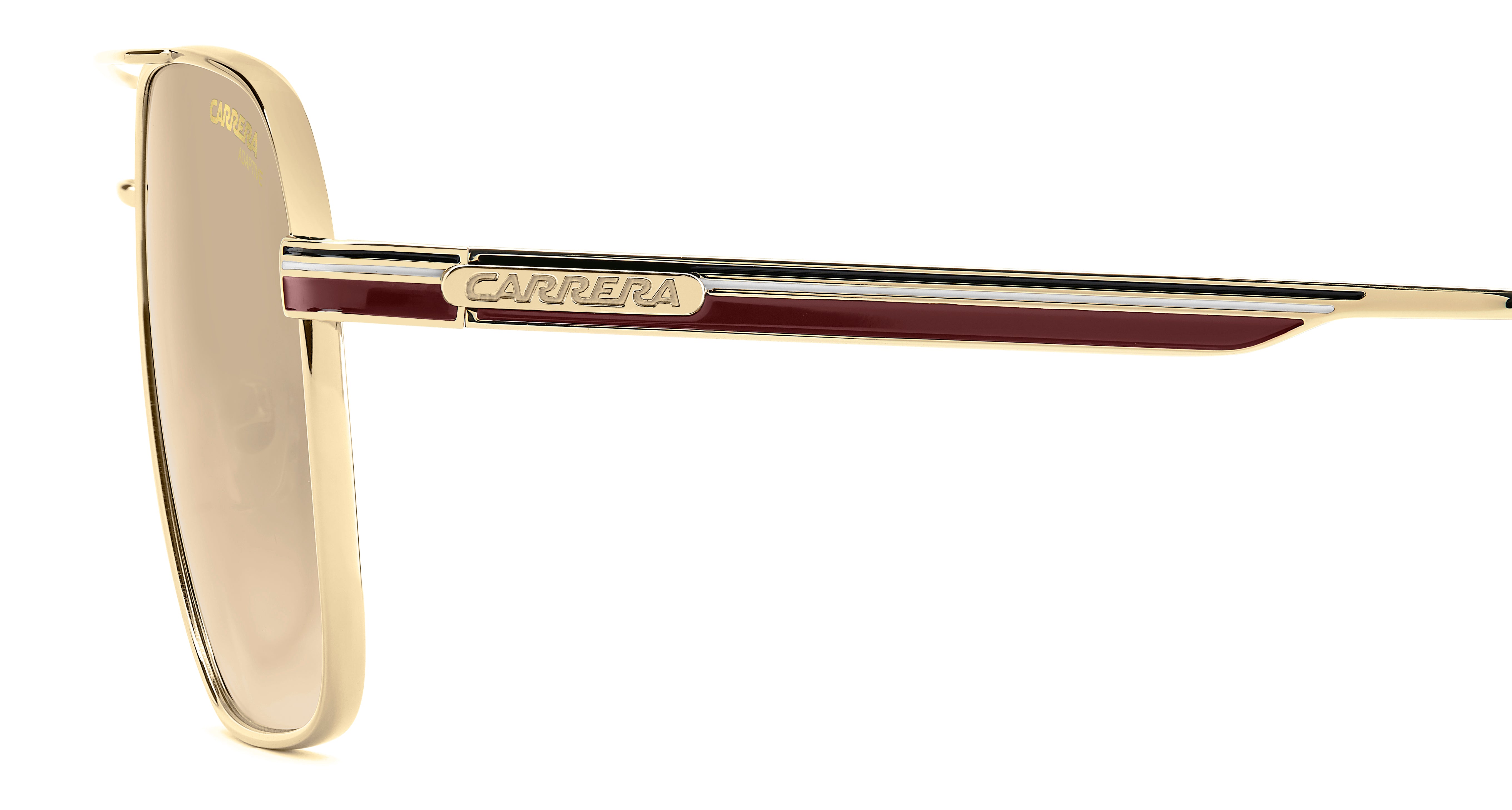 CARRERA CA379S NOAII 57 SUNGLASSES