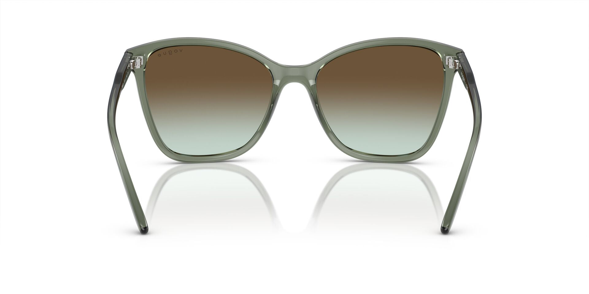VOGUE VO5520S 3086E8 56 SUNGLASSES