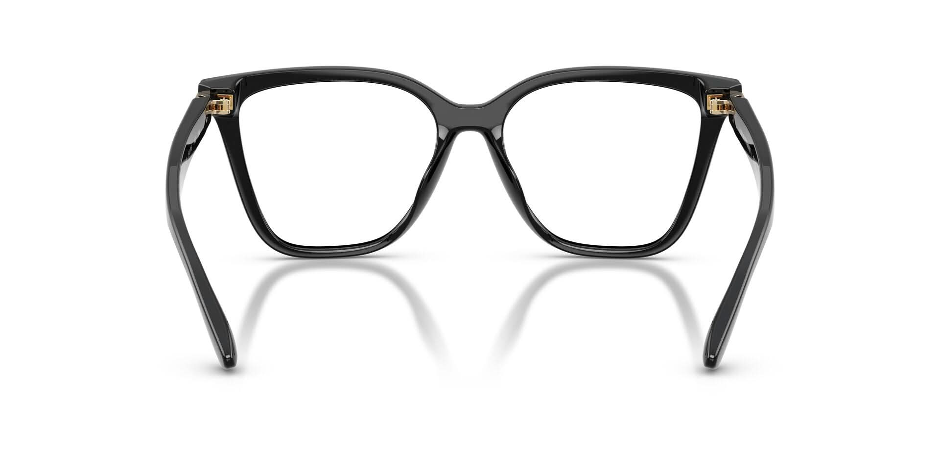 EMPORIO ARMANI EA4254U CLIPON 50171W 54 SUNGLASSES