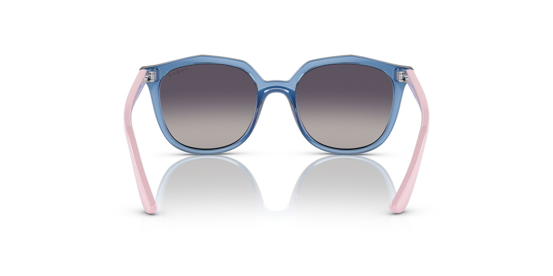 VOGUE VJ2016 28387B 45 KIDS SUNGLASSES