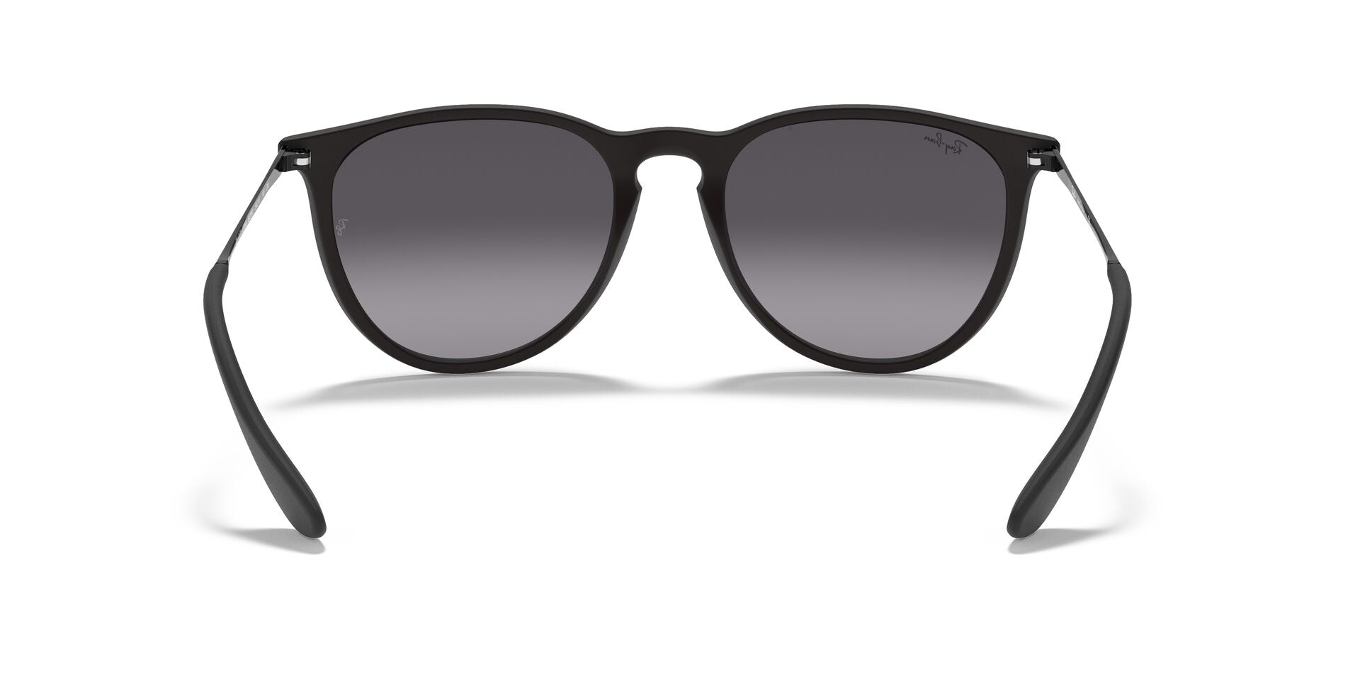 RAYBAN RB4171 ERIKA 6228G 54 SUNGLASSES