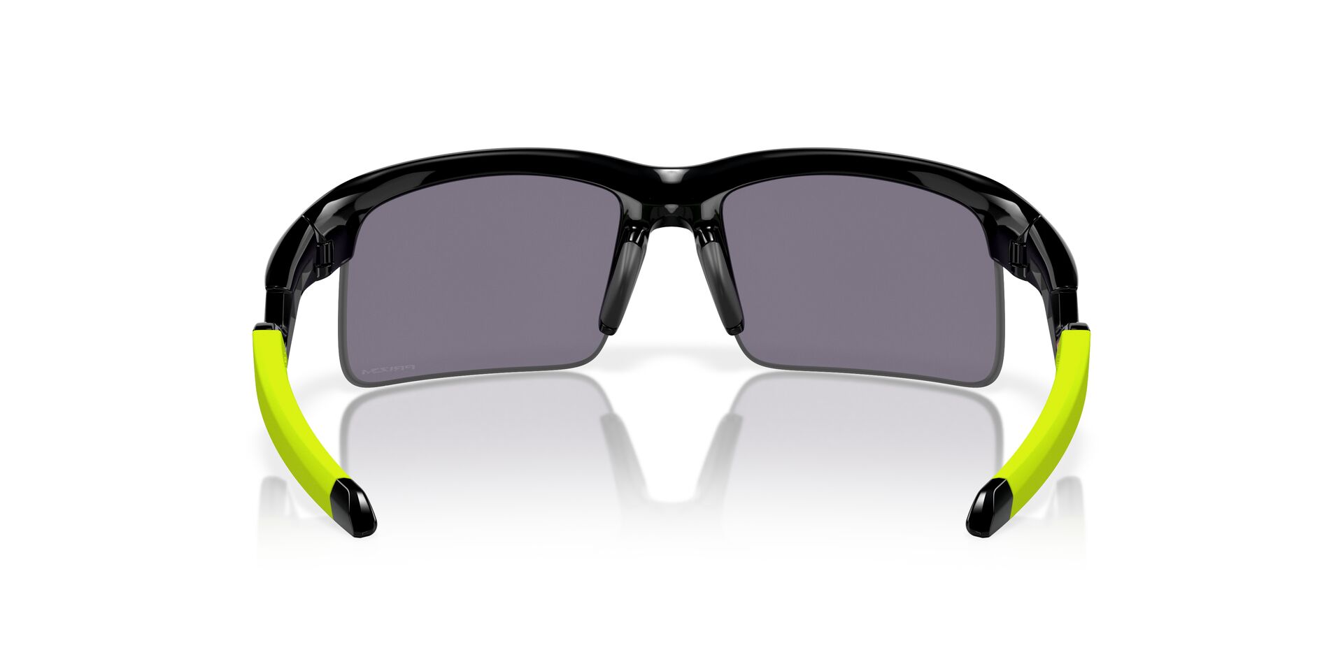 OAKLEY OJ9013 CAPACITOR 01 62 KIDS SUNGLASSES