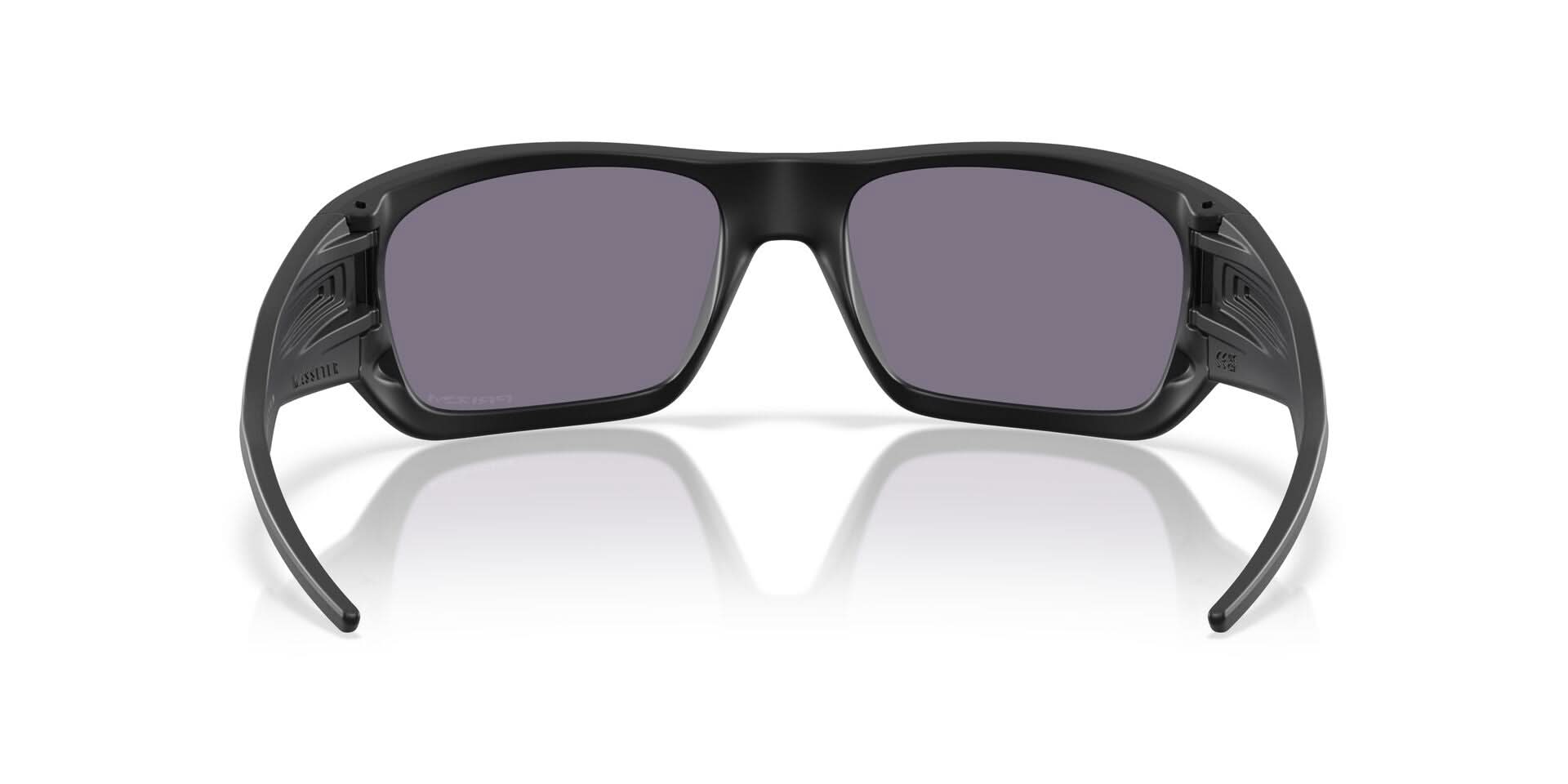 OAKLEY OO9486 MASSETER 01 60 SUNGLASSES