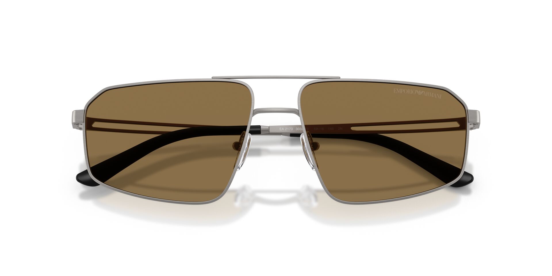 EMPORIO ARMANI EA2173 303273 59 SUNGLASSES