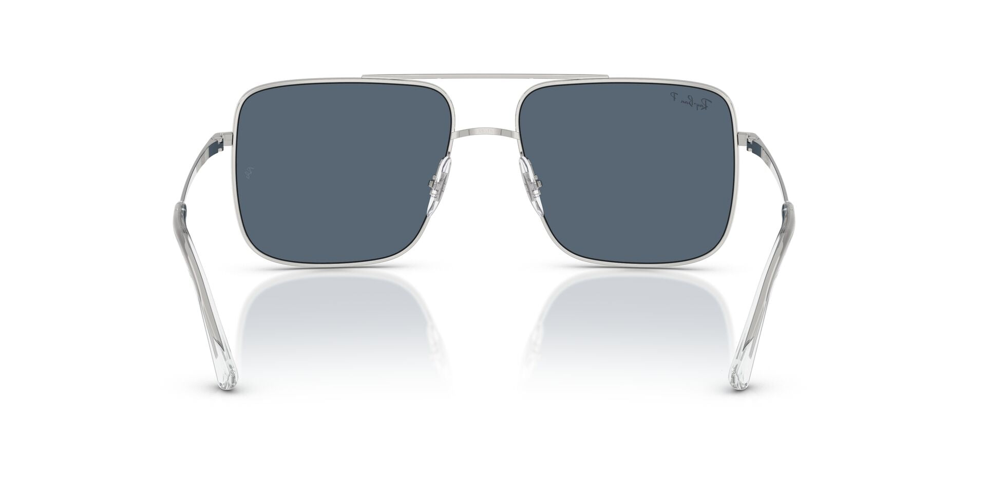 RAYBAN RB3758 ARI 0032V 54 SUNGLASSES