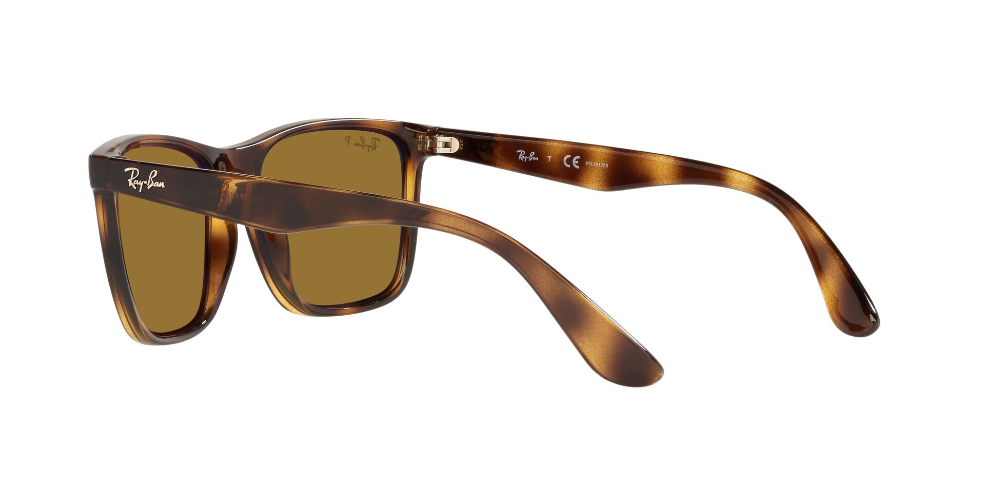 RAYBAN RB4349I 71083 56 SUNGLASSES