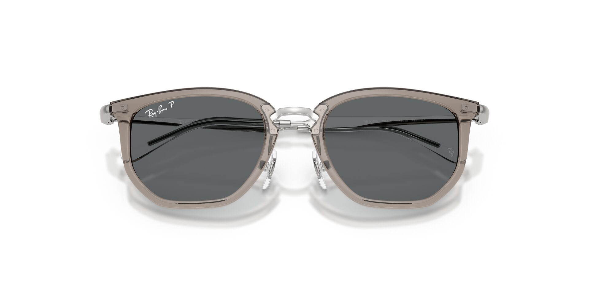 RAYBAN RJ9085S 722081 46 KIDS SUNGLASSES