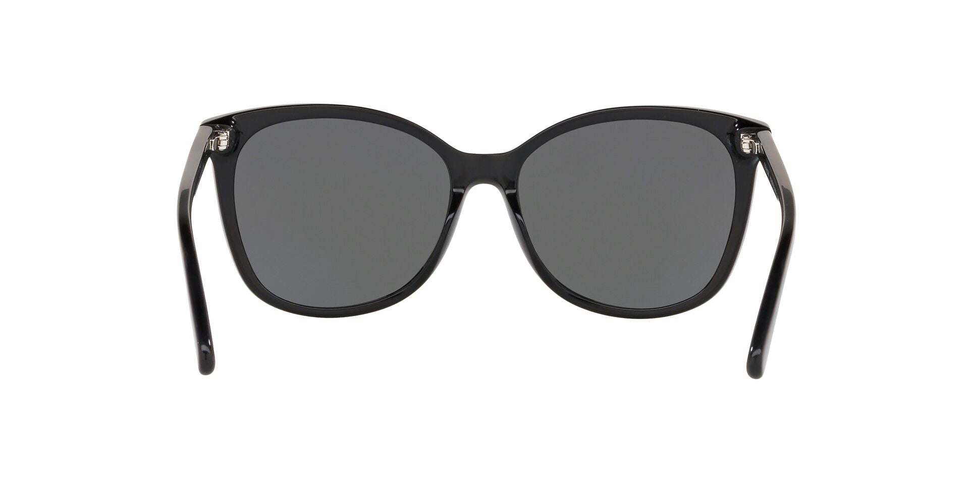 COACH HC8271U L1101 500287 57 SUNGLASSES