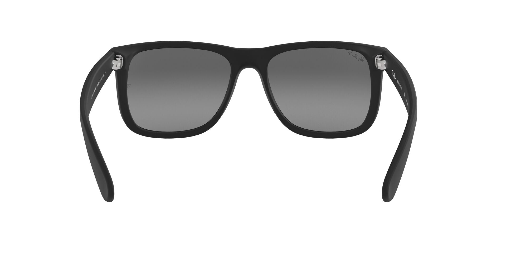 RAYBAN RB4165 JUSTIN 622T3 54 SUNGLASSES