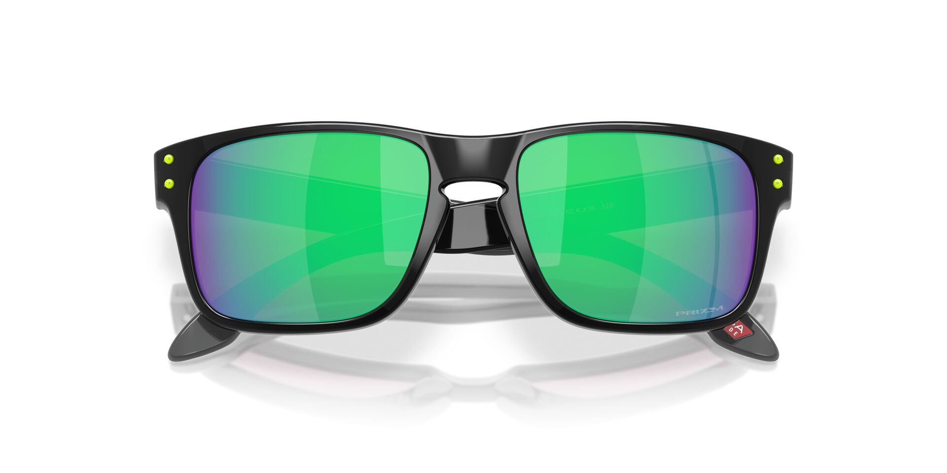 OAKLEY OJ9014 HOLBROOK XXS 01 50 KIDS SUNGLASSES