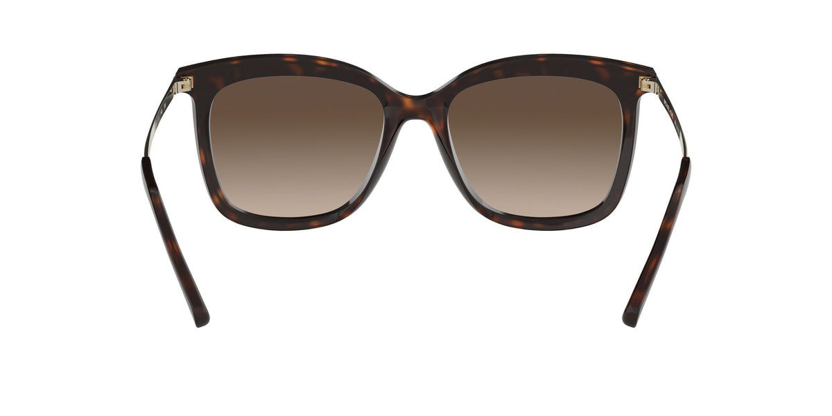 MICHAEL KORS MK2079U Zermatt 333313 61 SUNGLASSES