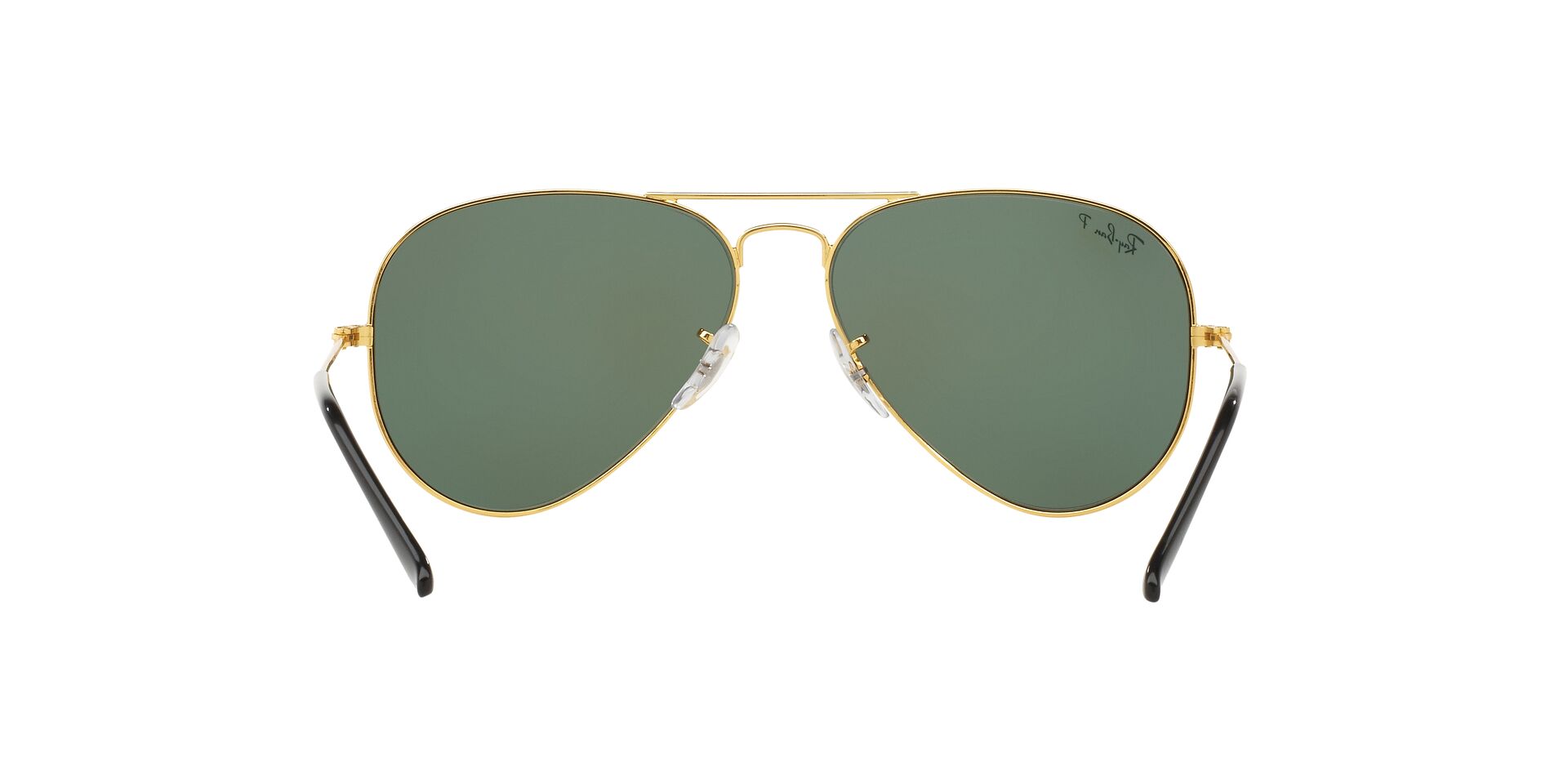 RAYBAN RB3025I AVIATOR 00158 62 SUNGLASSES