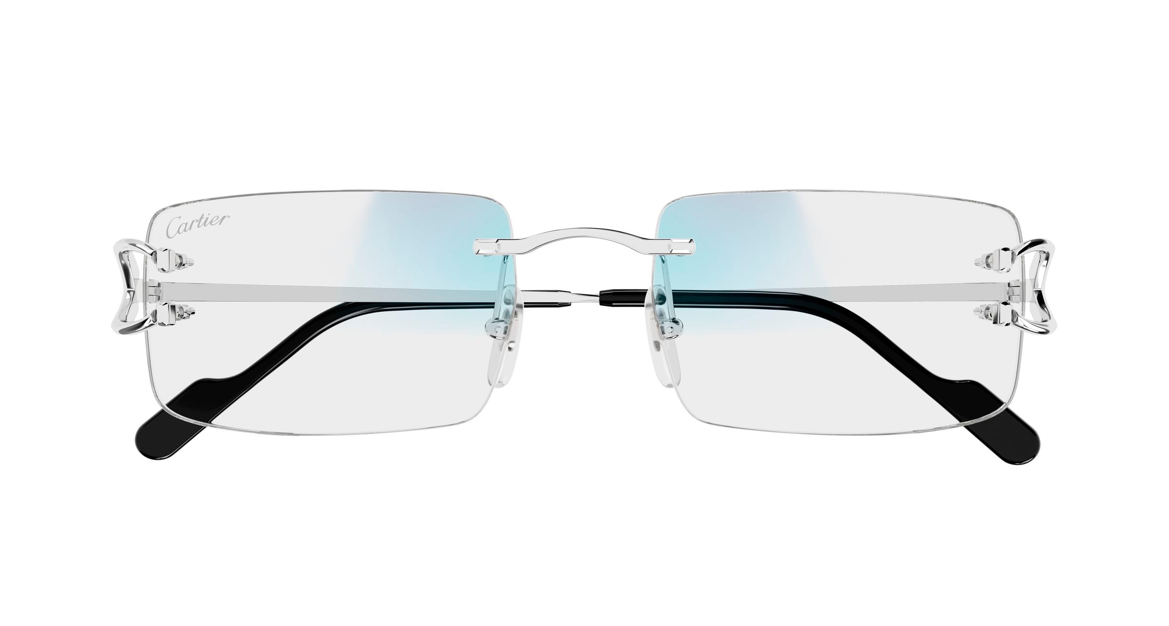 CARTIER CT0488S 001 56 SUNGLASSES