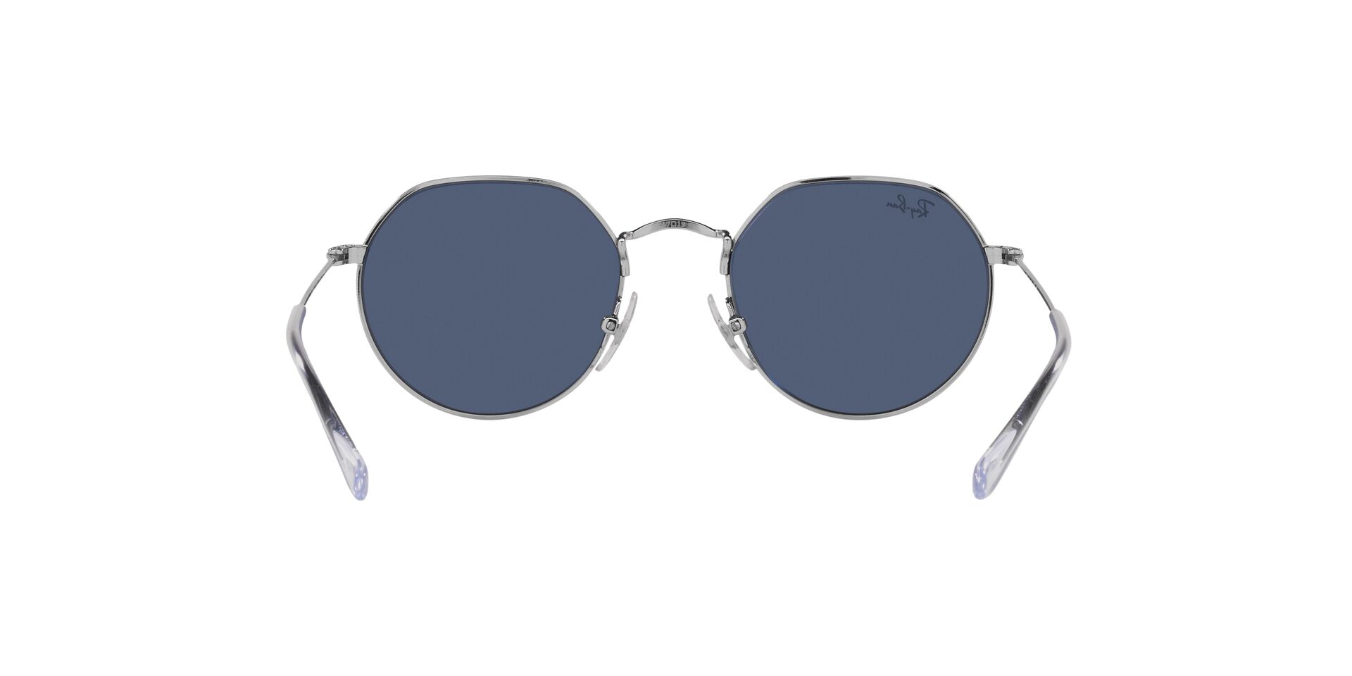 RAYBAN RJ9565S JUNIOR JACK 21280 47 SUNGLASSES