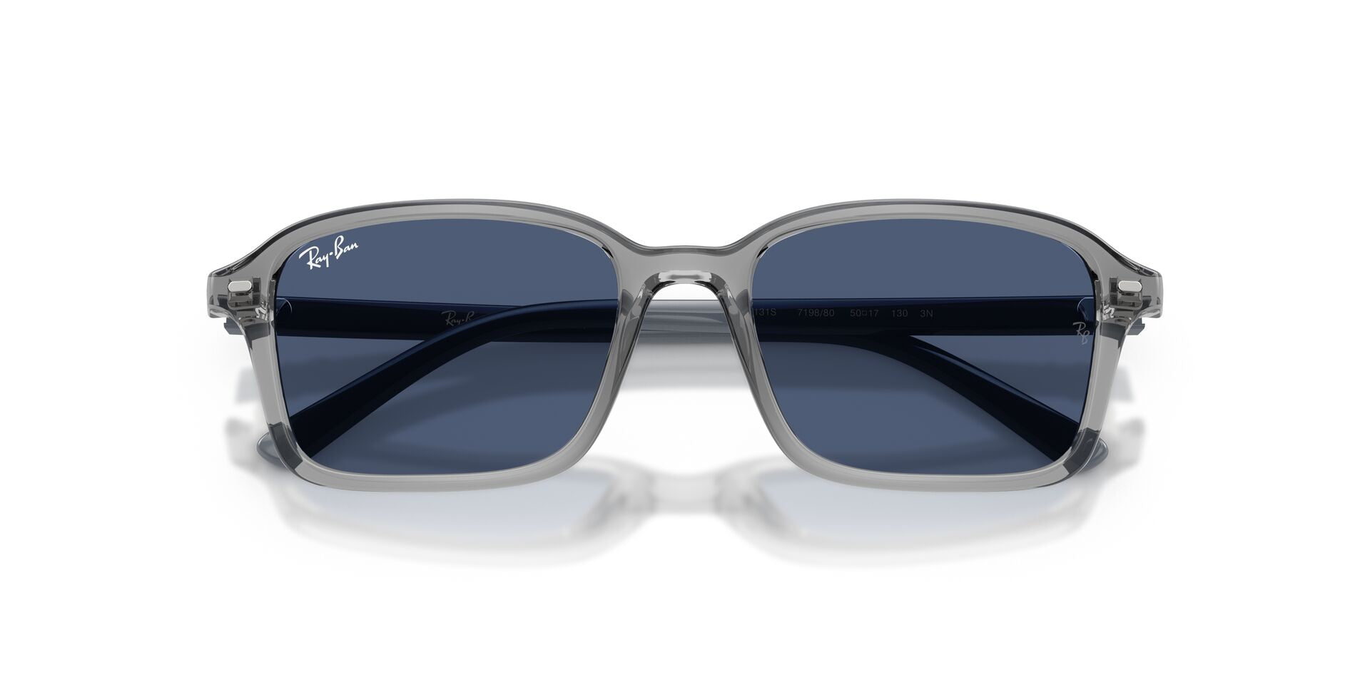 RAYBAN RJ9131S 719880 50 KIDS SUNGLASSES
