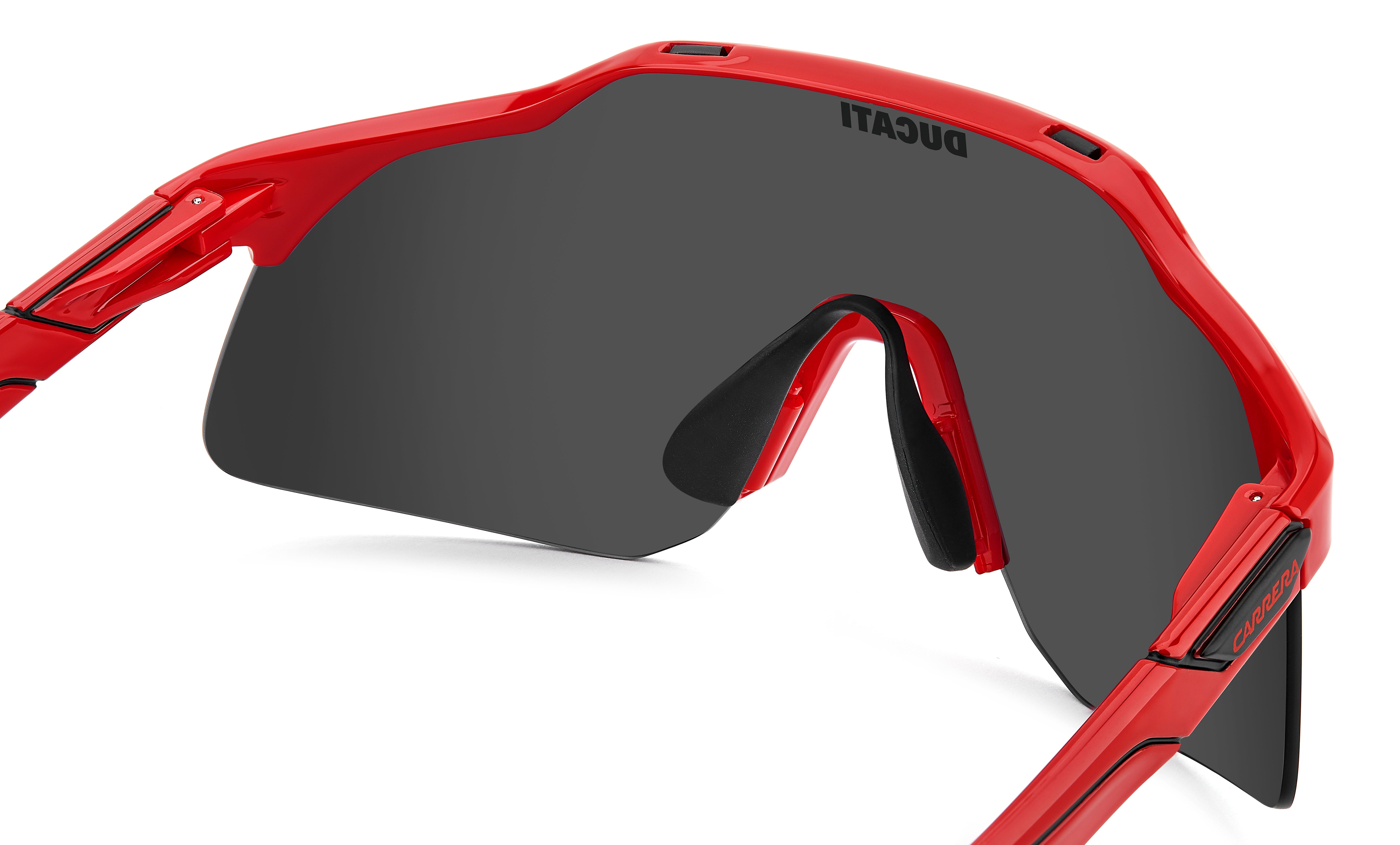 CARRERA CARDUC 060S DUCATI C9AIR 99 SUNGLASSES