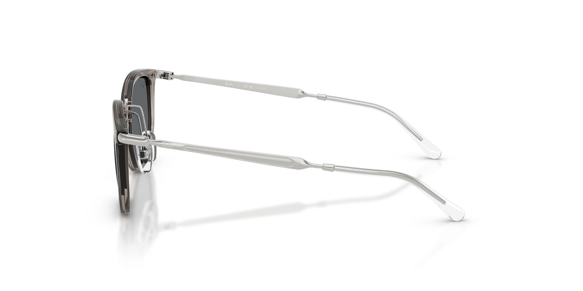RAYBAN RJ9085S 722081 46 KIDS SUNGLASSES