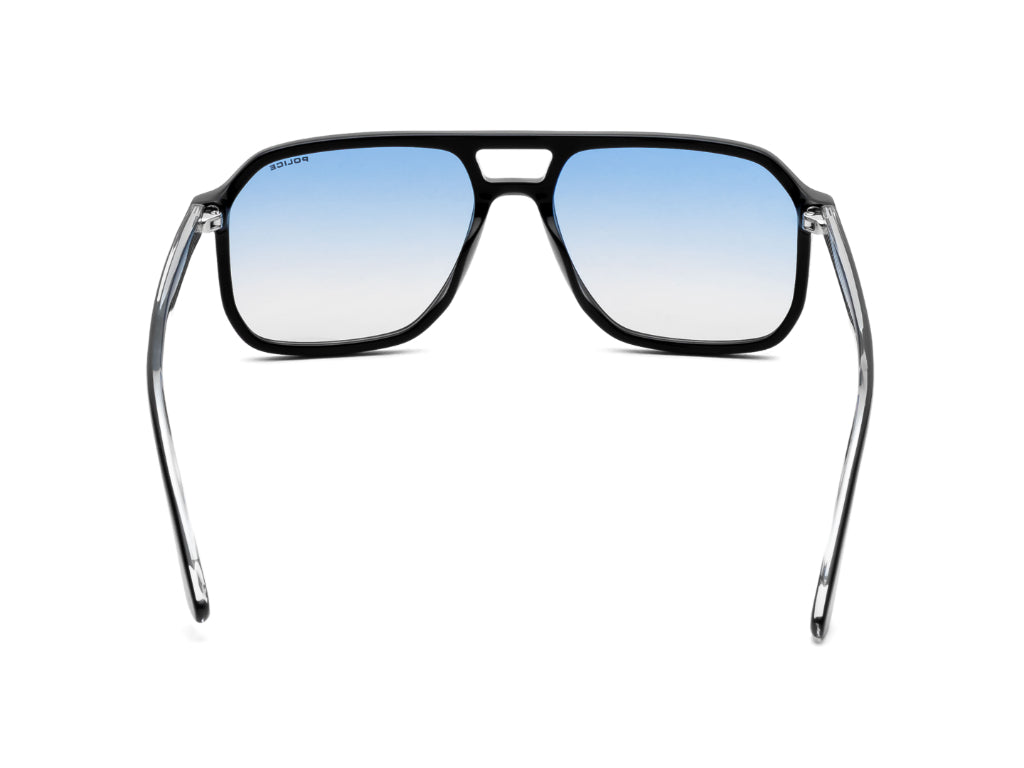 POLICE SPLN21K CHAMP 8 0700 56 SUNGLASSES