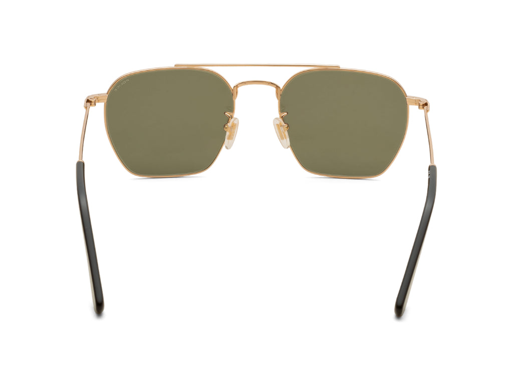 POLICE SPLR72K ORIGINS LITE 36 300Y 56 SUNGLASSES
