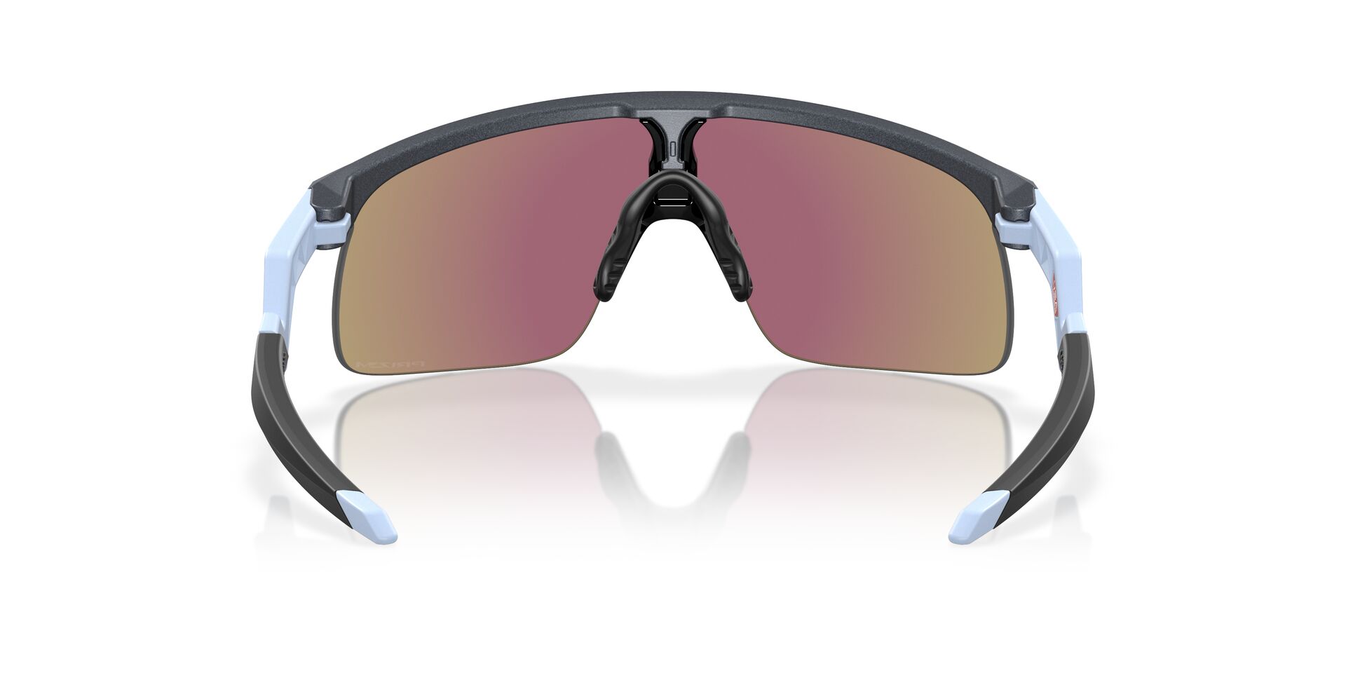 OAKLEY OJ9010 RESISTOR 901016 23 KIDS SUNGLASSES