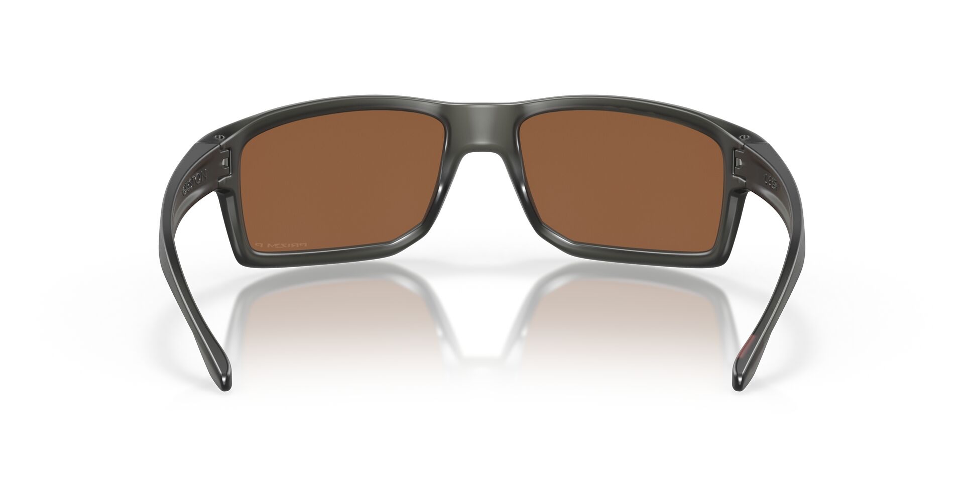 OAKLEY OO9449 GIBSTON 24 60 SUNGLASSES
