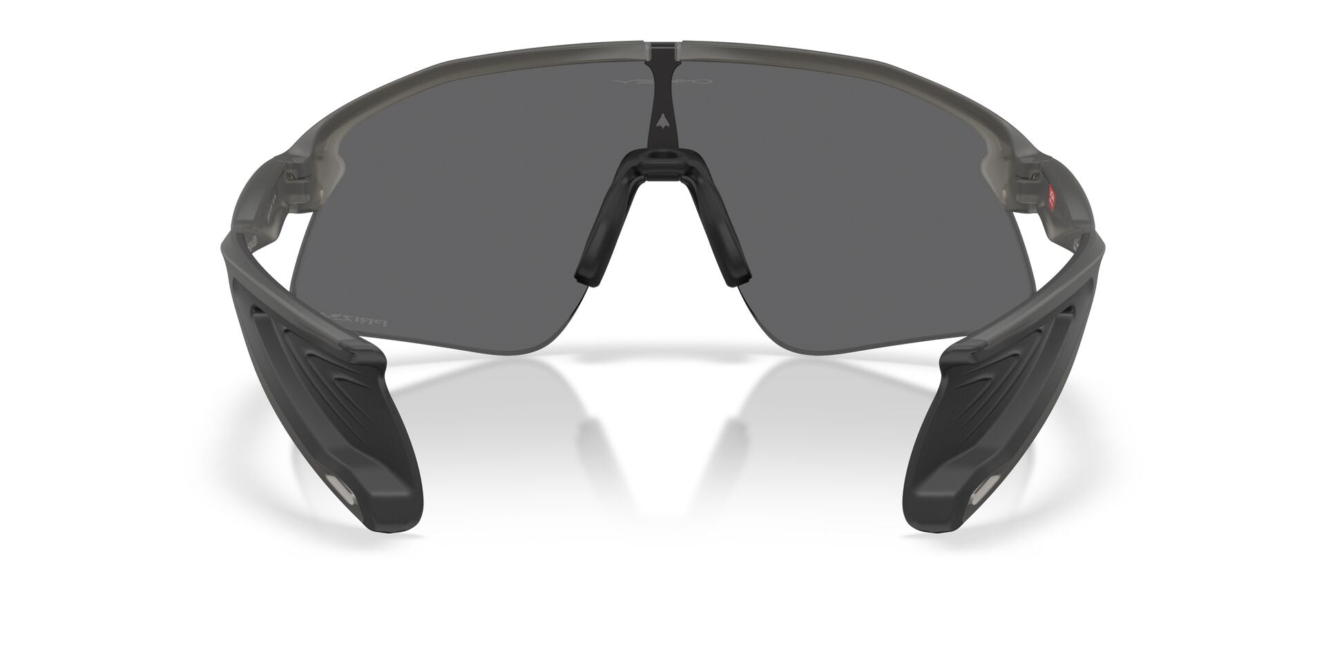 OAKLEY OO9517 STUNT DEVIL 951701 39 SUNGLASSES