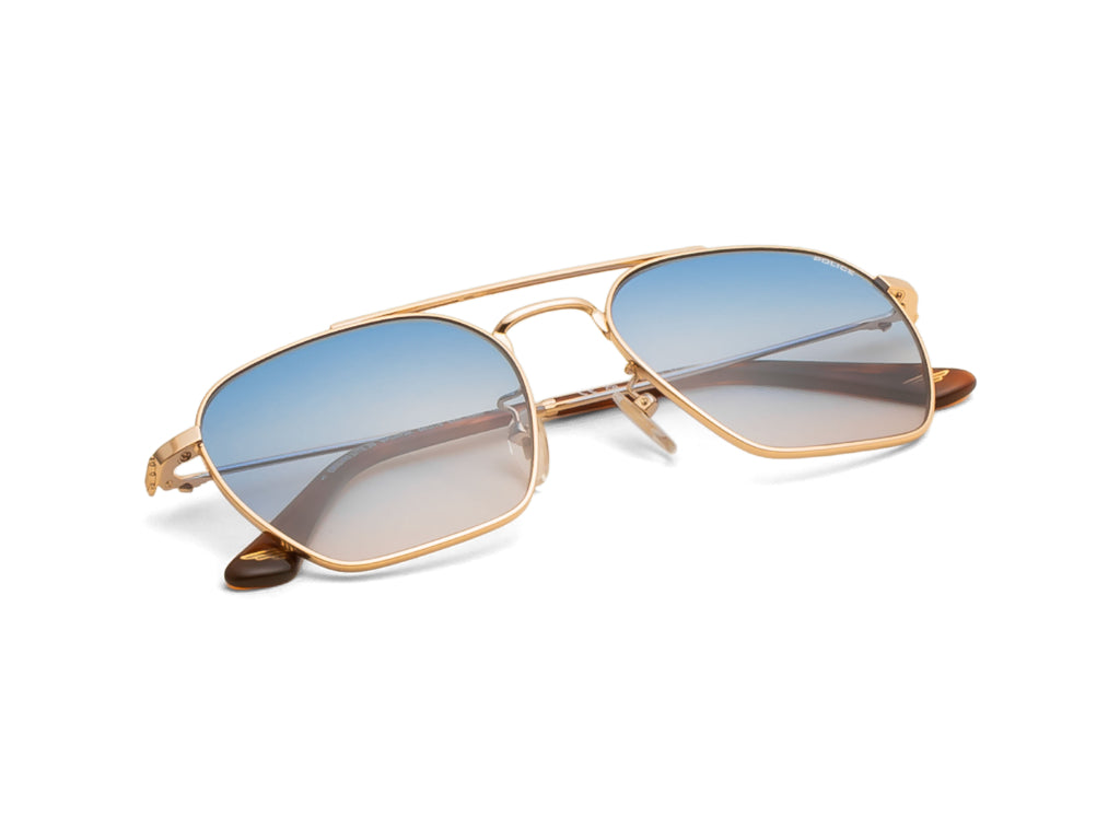 POLICE SPLR72K ORIGINS LITE 36 0300 56 SUNGLASSES