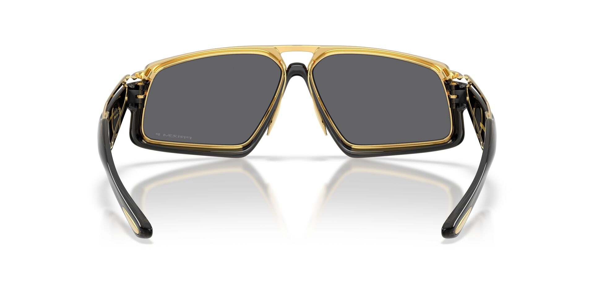 OAKLEY OO6029 MASSILLON 602901 61 SUNGLASSES