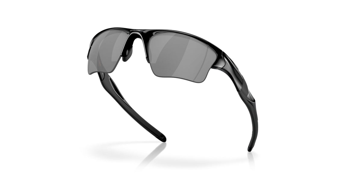 OAKLEY OO9154 HALF JACKET 2.0 XL 01 62 SUNGLASSES