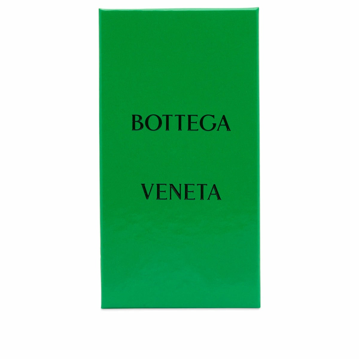 BOTTEGA VENETA BV1437S 001 64 SUNGLASSES