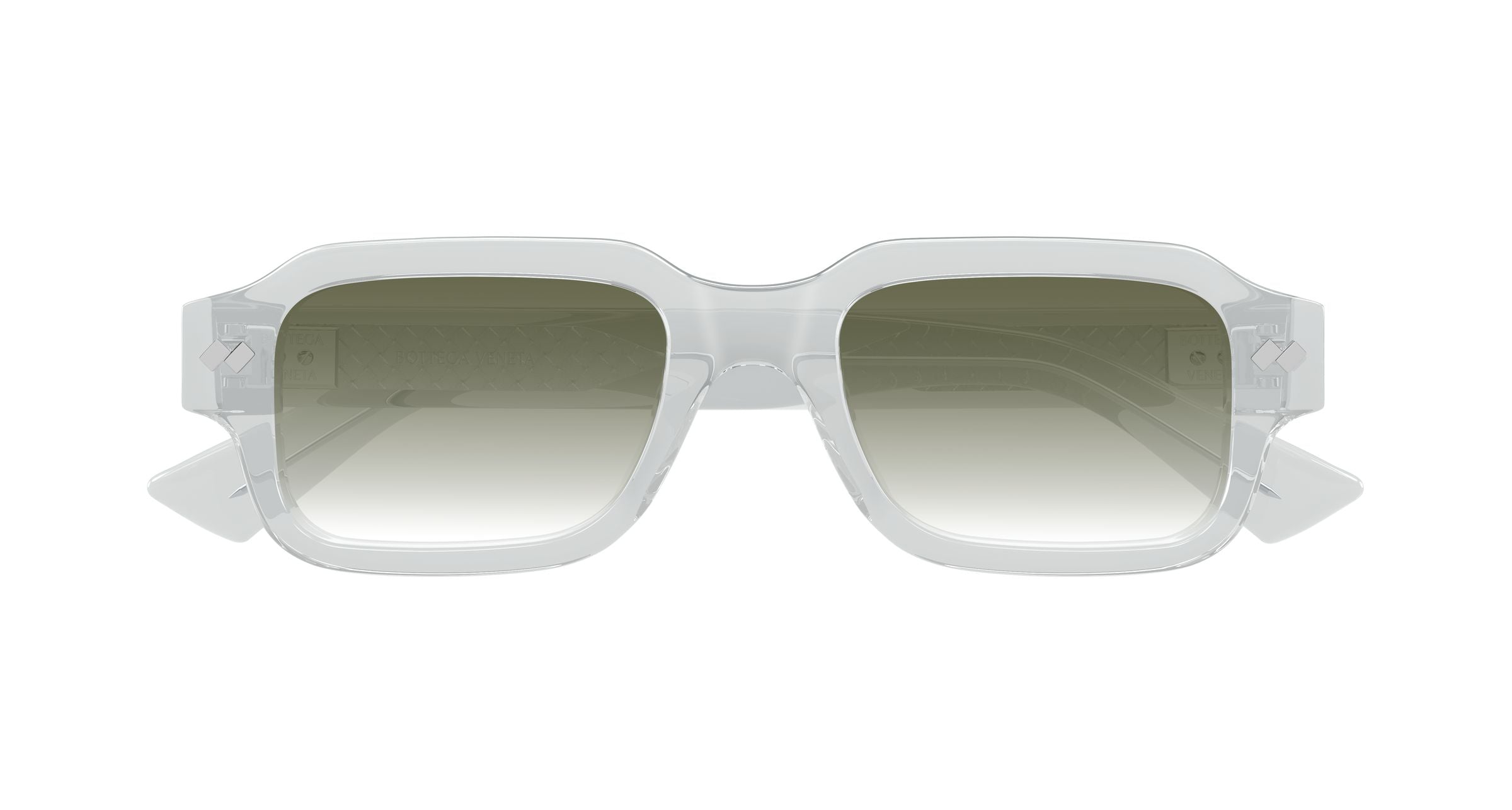 BOTTEGA VENETA BV1442S 003 51 SUNGLASSES