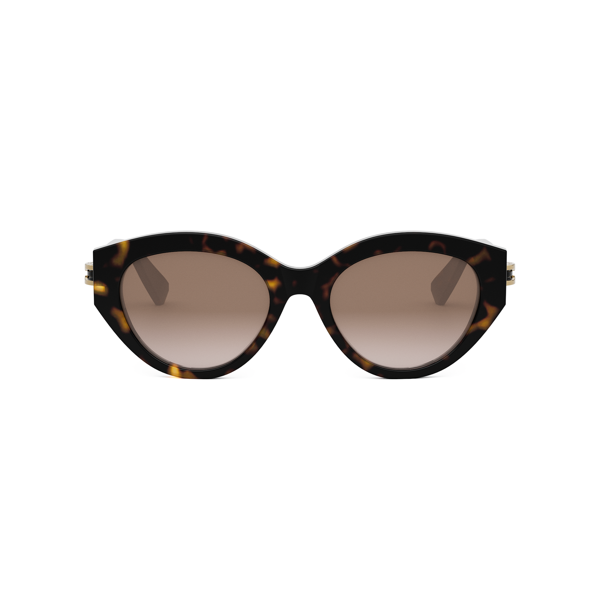 BVLGARI BV40046I B.ZERO1 52F 53 SUNGLASSES