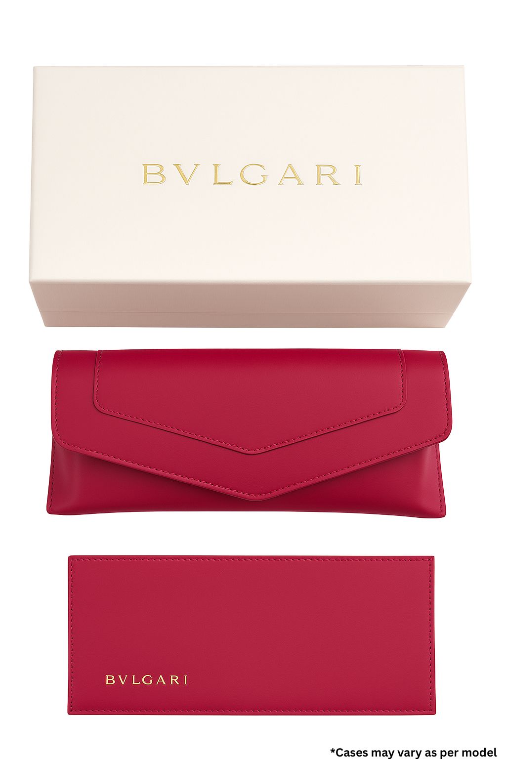 BVLGARI BV40073I 02D 57 SUNGLASSES