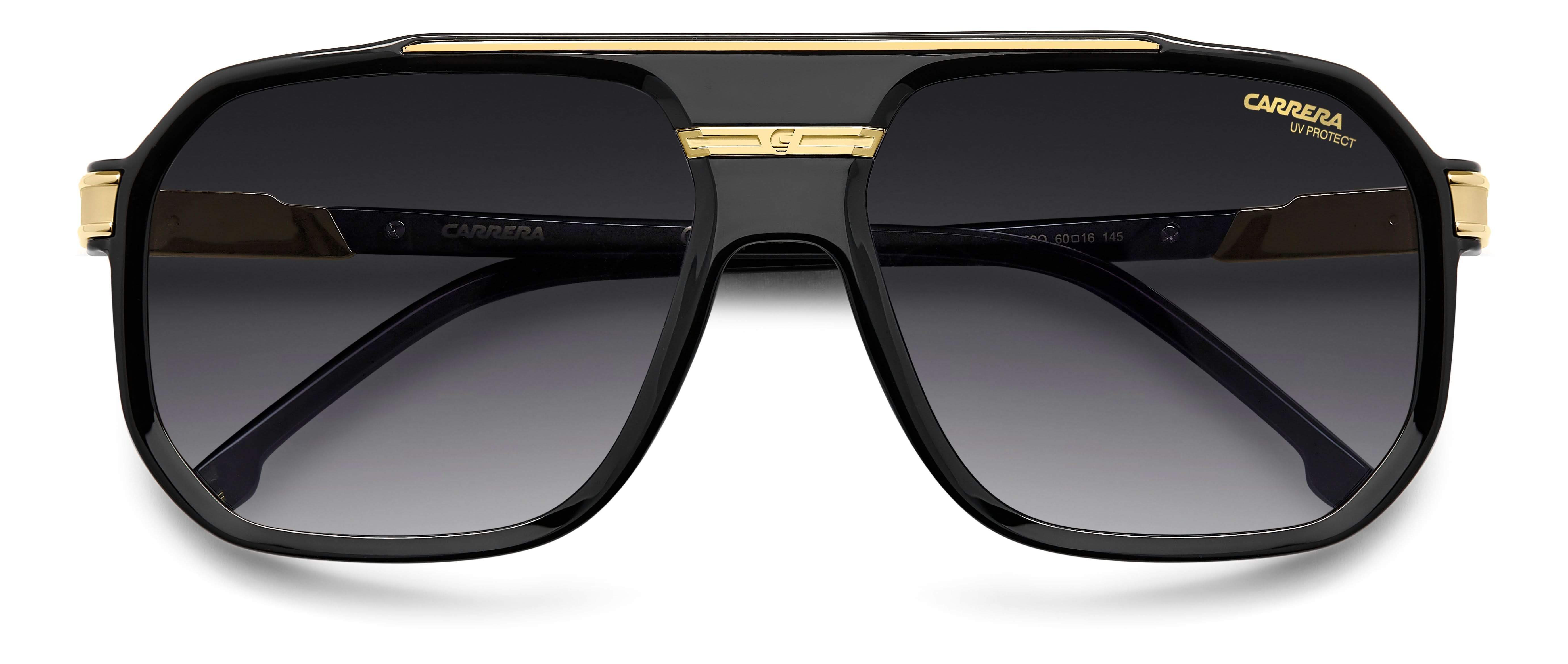 CARRERA CA1077S 2M29O 60 SUNGLASSES