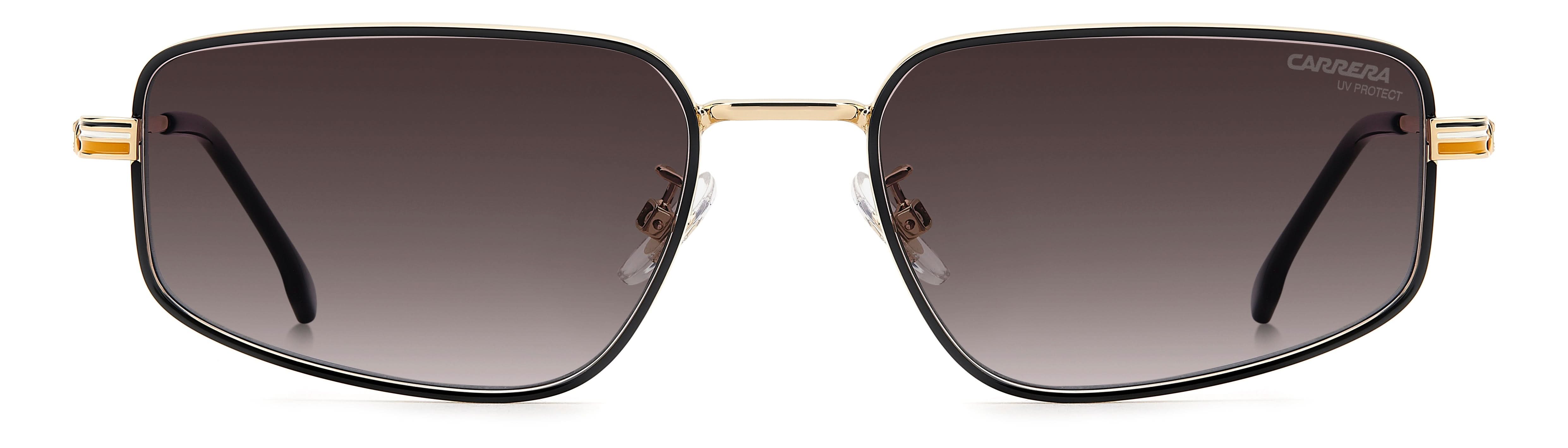 CARRERA CA3087S LPE3X 56 SUNGLASSES