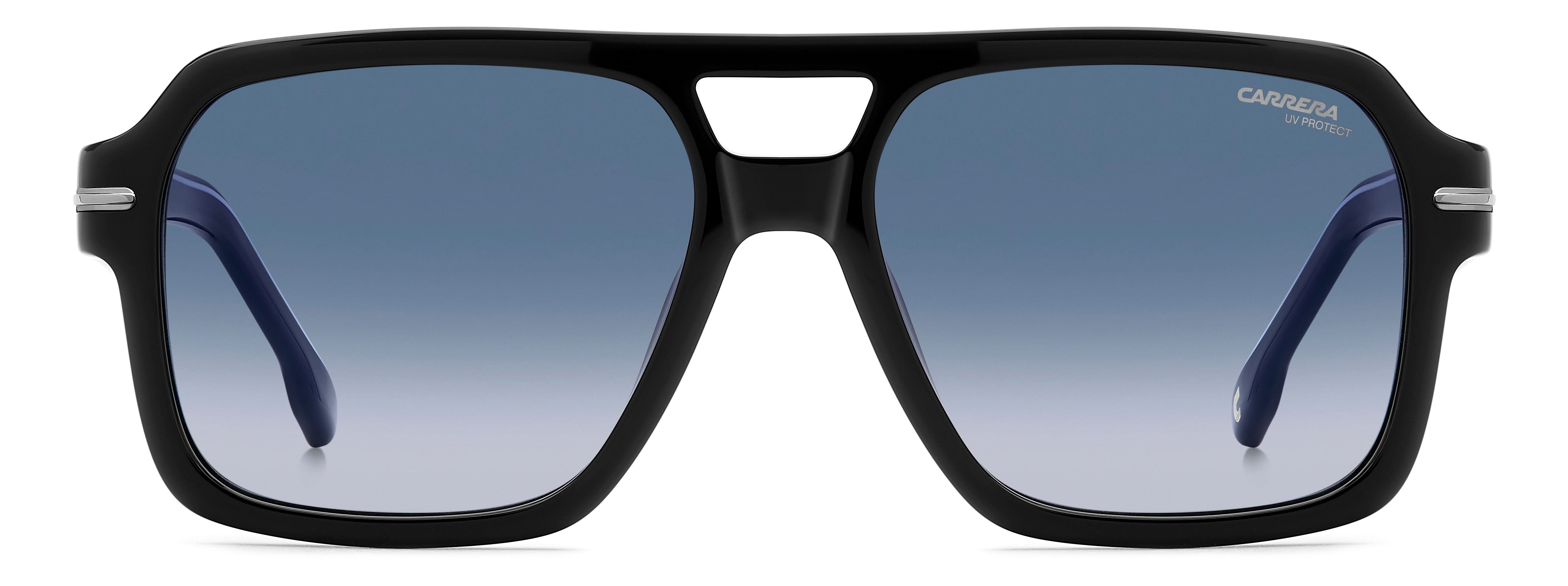 CARRERA CA377S D5108 56 SUNGLASSES