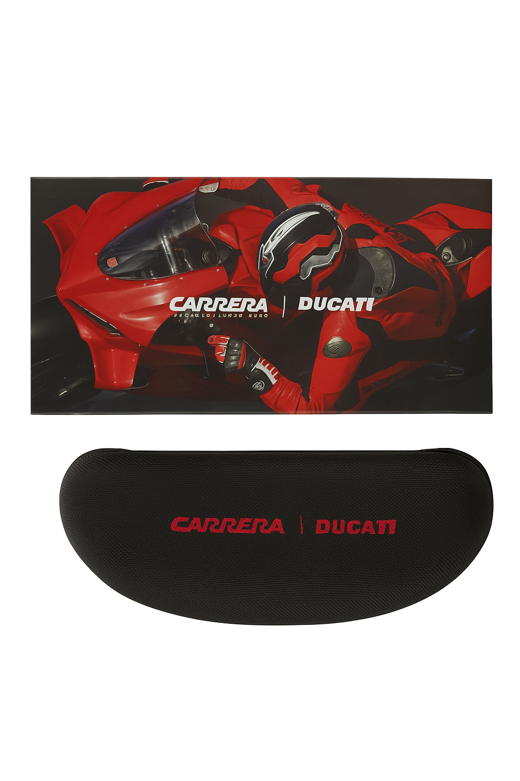 CARRERA CARDUC 057S 003UC 59 SUNGLASSES