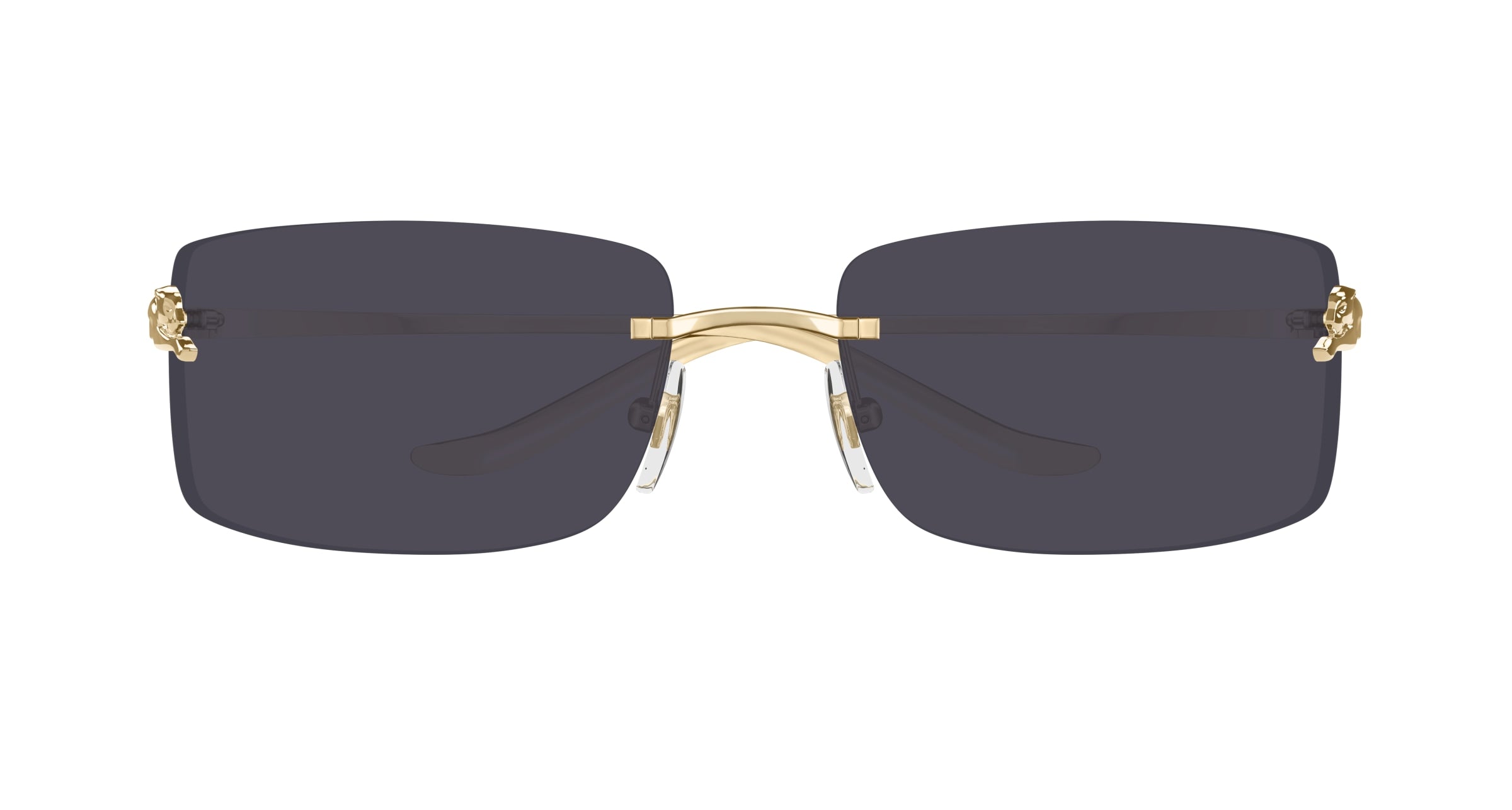 CARTIER CT0503S 001 71 SUNGLASSES