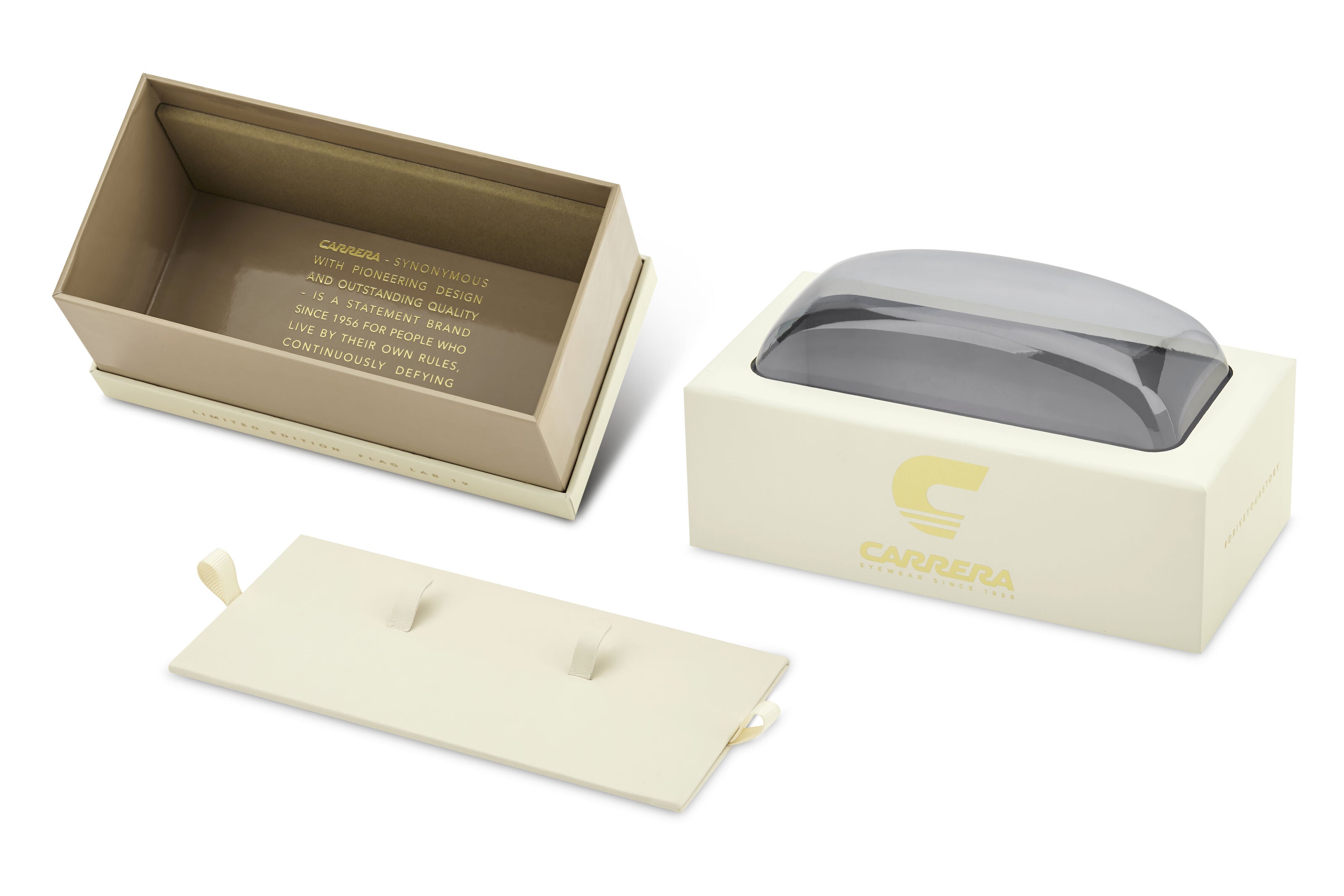 CARRERA FLAGLAB 19 LE MQEIR 99 SUNGLASSES